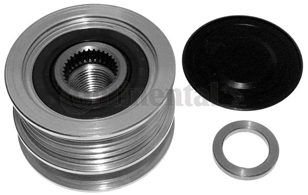 Alternator Freewheel Clutch (AP9056)