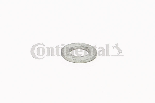 Washer (V71180)