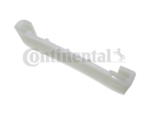 Guide, timing chain (V3468009)