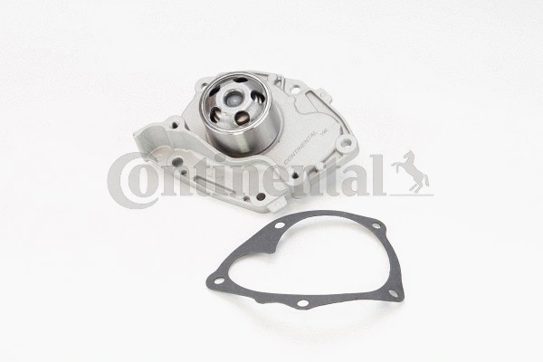 Water Pump, engine cooling (WP6110)