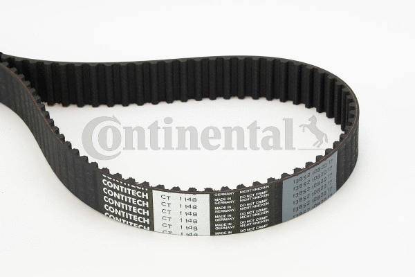 Timing Belt