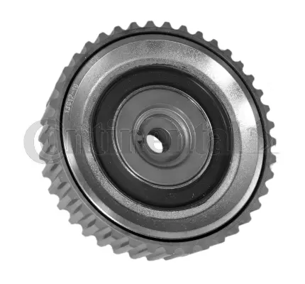 Gear/Sprocket, camshaft (V55535)