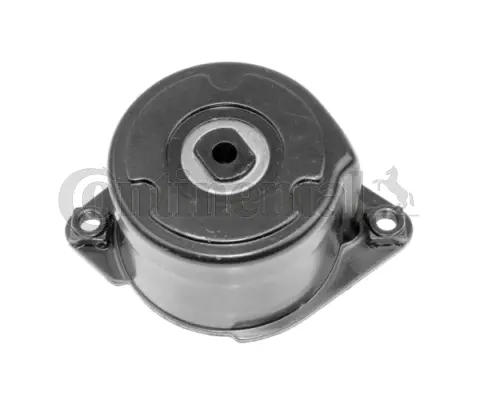 Tensioner Pulley, V-ribbed belt (V85594)