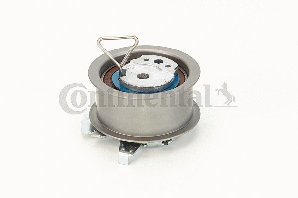 Tensioner Pulley, timing belt (V55739)