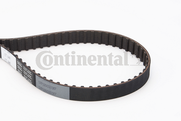 Timing Belt