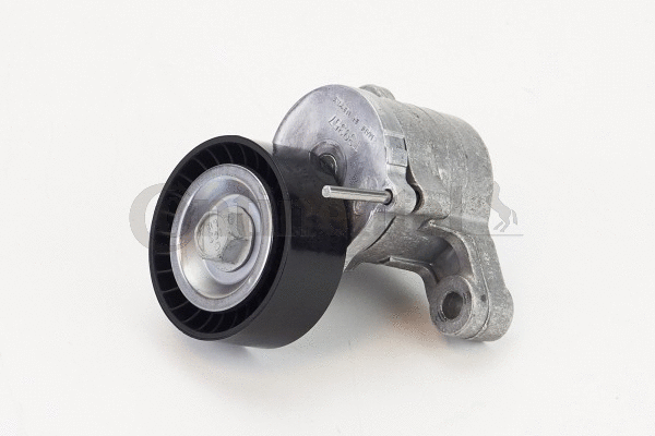 Tensioner Pulley, V-ribbed belt (V85914)