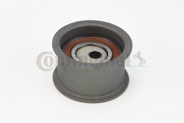 Deflection/Guide Pulley, timing belt (V55322)