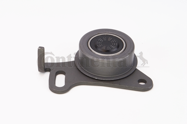 Tensioner Pulley, timing belt (V57314)