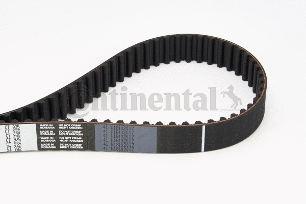 Timing Belt