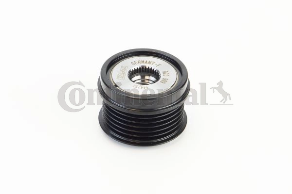 Alternator Freewheel Clutch (AP9128)