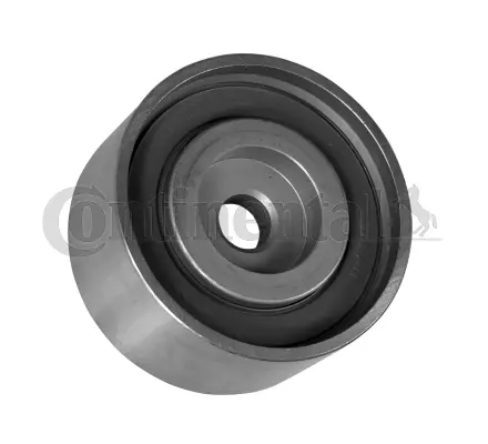 Deflection/Guide Pulley, timing belt (V56417)