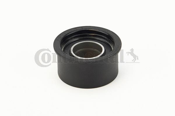 Deflection/Guide Pulley, timing belt (V55323)