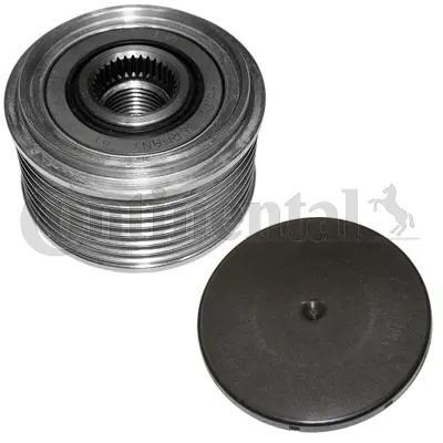 Alternator Freewheel Clutch (AP9053)