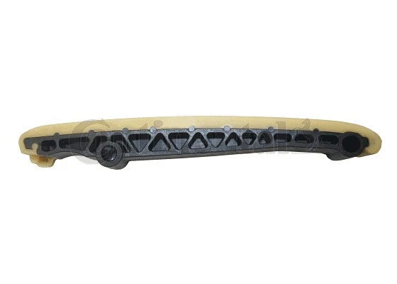Guide, timing chain (V3451056)