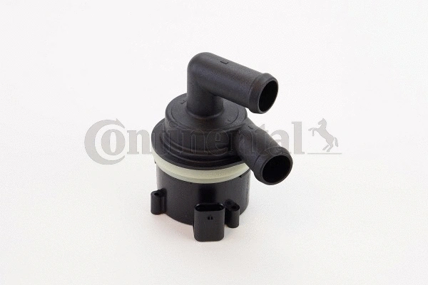 Auxiliary Water Pump (cooling water circuit) (WPS7012)