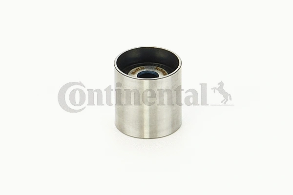 Deflection/Guide Pulley, timing belt (V55441)