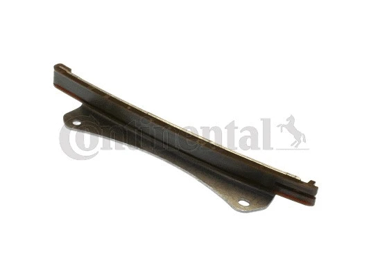 Guide, timing chain (V3458004)