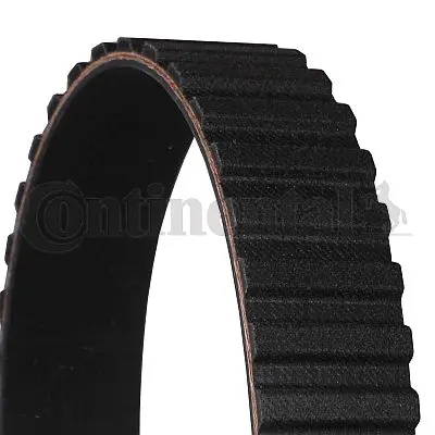 Timing Belt