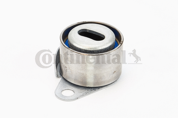 Tensioner Pulley, timing belt (V55502)