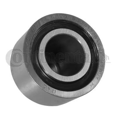 Tensioner Pulley, timing belt (V55809)