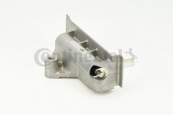 Vibration Damper, timing belt (V55715)