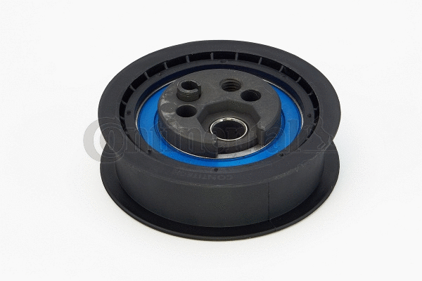 Tensioner Pulley, timing belt (V55404)