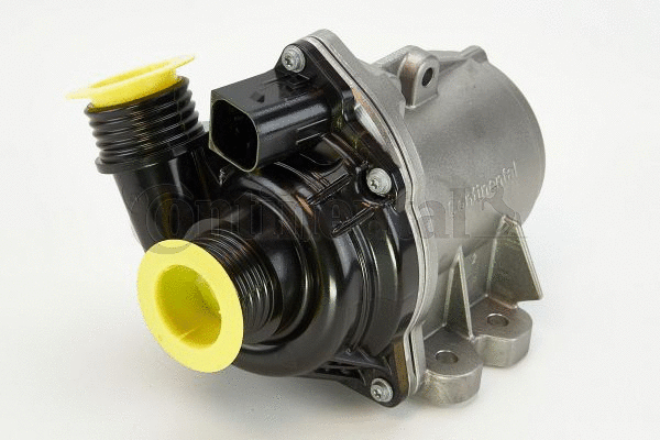 Water Pump, engine cooling (WPS3025)