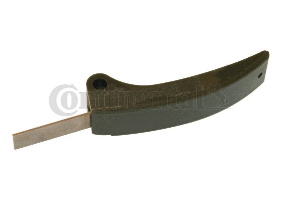 Chain Tensioner, oil pump drive (V3454008)