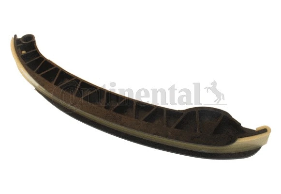 Tensioner Guide, timing chain (V3451081)
