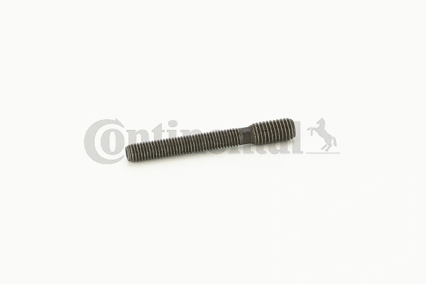 Screw (V41152)