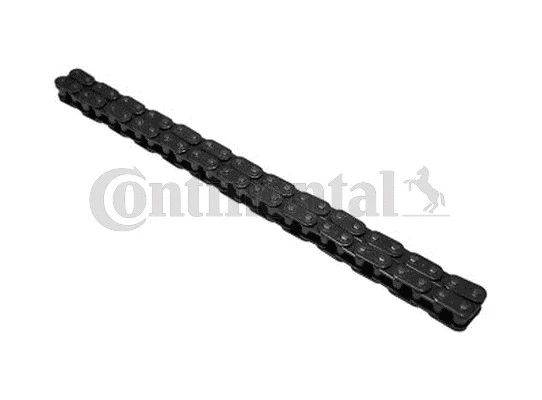 Chain, oil pump drive (V3451028)