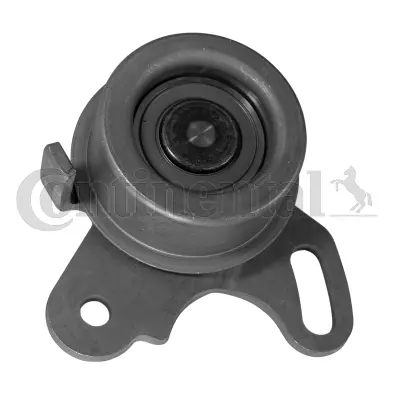 Tensioner Pulley, timing belt (V57301)