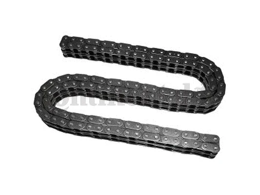 Timing Chain (V3451007)
