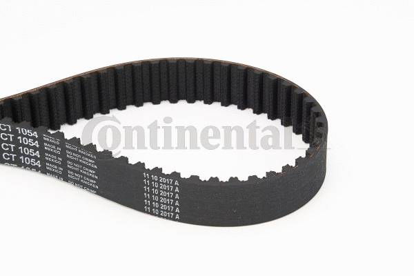 Timing Belt
