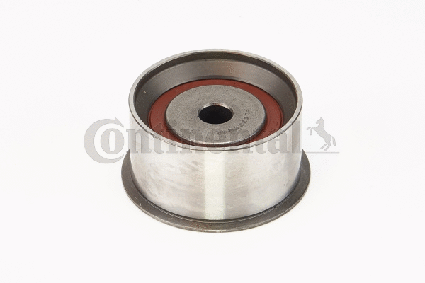 Deflection/Guide Pulley, timing belt (V56917)