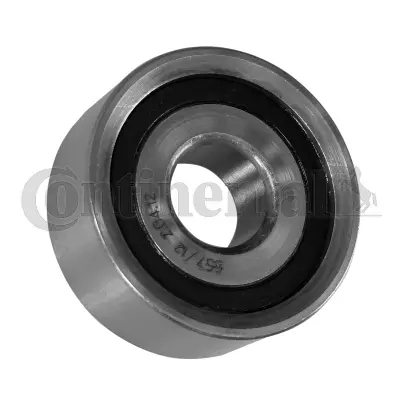 Tensioner Pulley, timing belt (V55818)