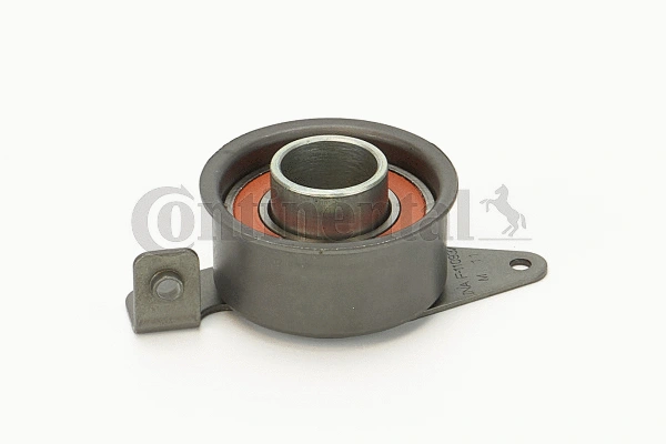 Tensioner Pulley, timing belt (V55214)