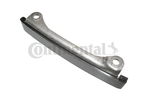 Guide, timing chain (V3468006)