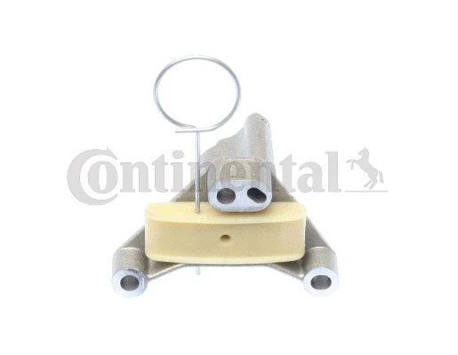Tensioner, timing chain (V3466023)