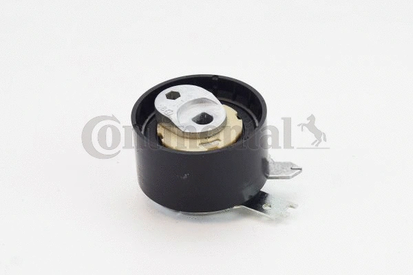 Tensioner Pulley, timing belt (V85667)