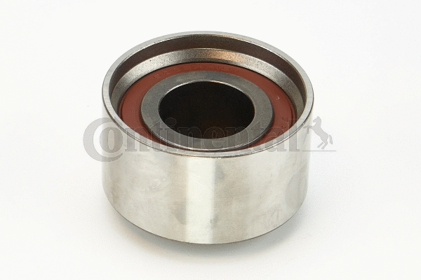 Deflection/Guide Pulley, timing belt (V58400)