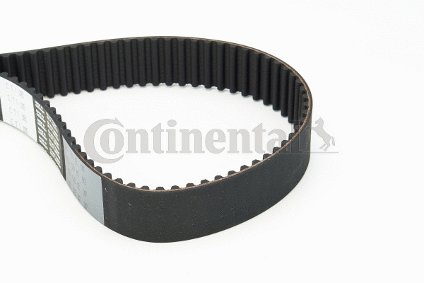 Timing Belt
