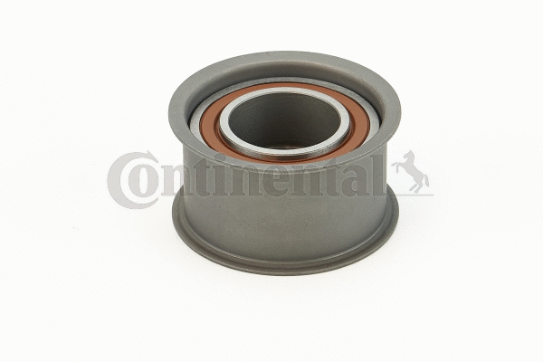 Deflection/Guide Pulley, timing belt (V55453)