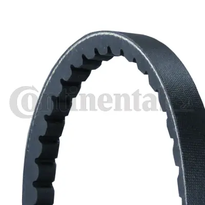 V-Belt (AVX13X1350)