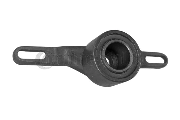 Tensioner Pulley, timing belt (V55200)