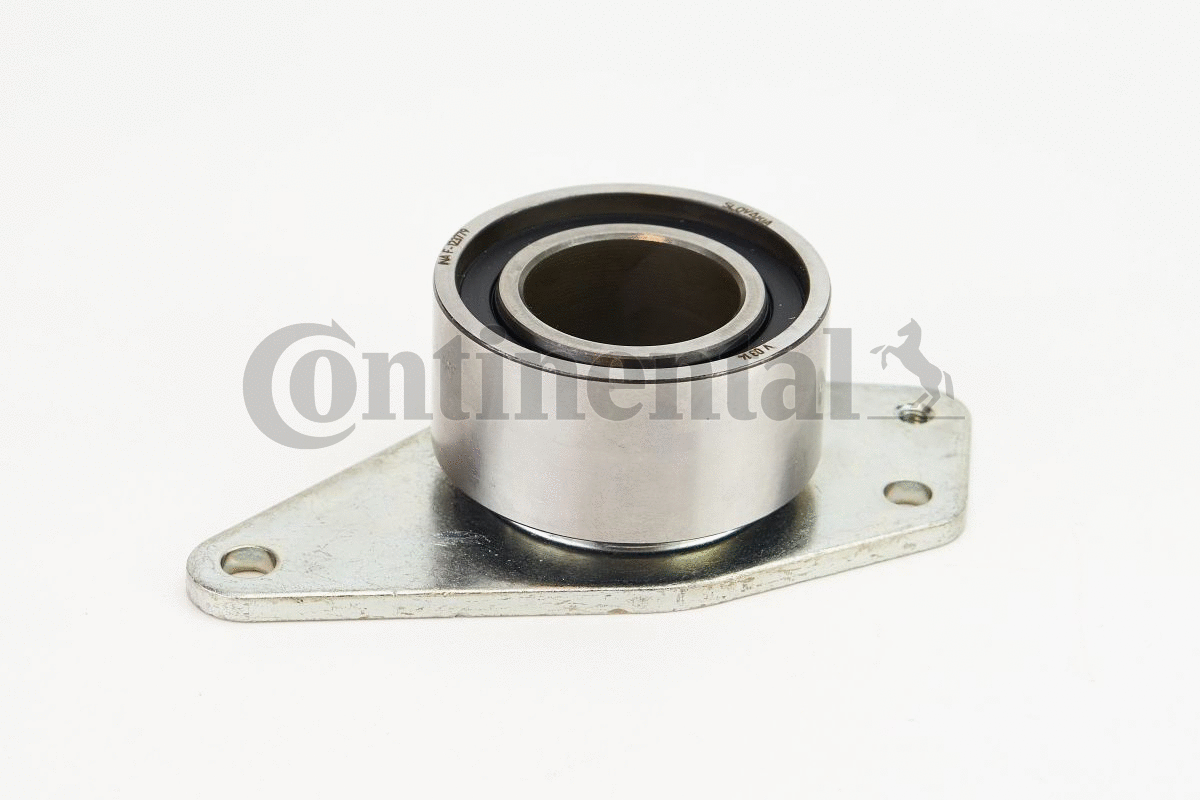 Deflection/Guide Pulley, timing belt (V55539)