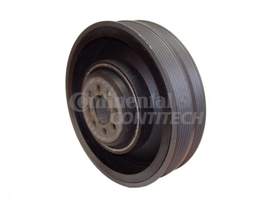 Belt Pulley, crankshaft (VD1032)