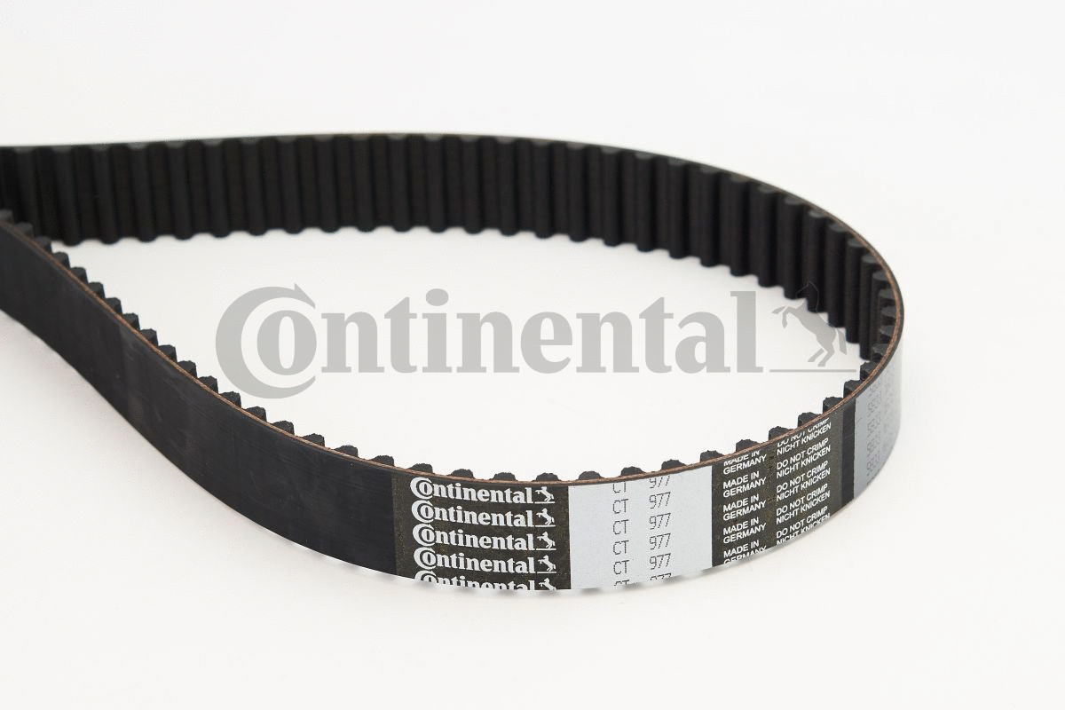 Timing Belt