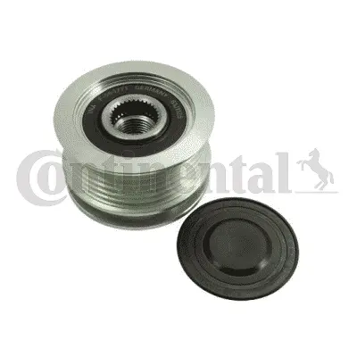 Alternator Freewheel Clutch (AP9101)