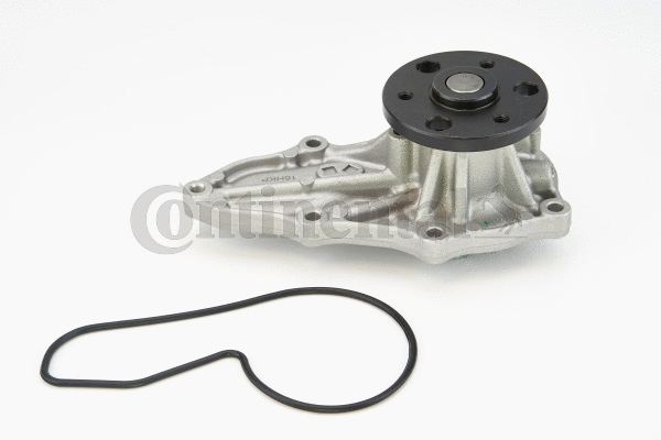 Water Pump, engine cooling (WPS3030)